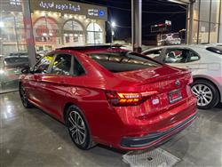 فولكسفاغن جيتا